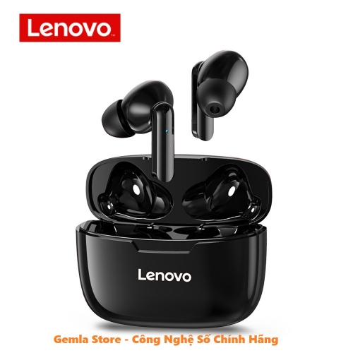 Tai Nghe Không Dây BLUETOOTH LENOVO