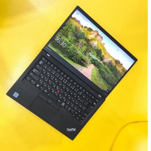 Laptop Lenovo ThinkPad i7 - X1 Carbon 2017